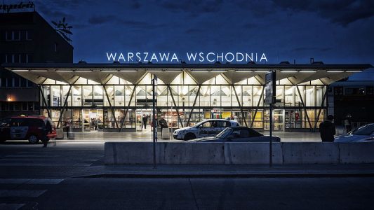 Warszawa_Wschodnia_radek_kołakowski
